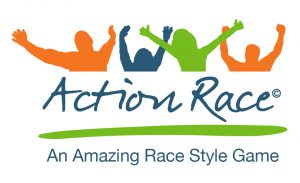 Action Race אנגלית 2 300x183 1
